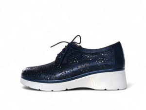 New: PITILLOS 10390 PETRA