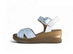 Womens: PITILLOS 10352 PADRE