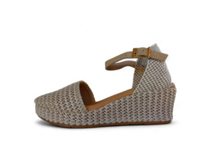 Womens: PITILLOS 1056 PANIA