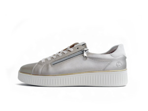 Womens Shoes Flats: REMONTE DIXIE