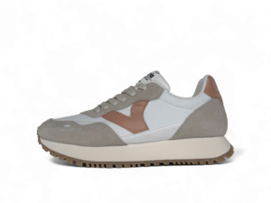 VICTORIA VIENTO 1157106