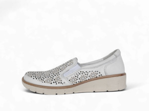 CABELLO CP505-22 CAMMY