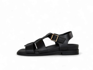 New: DJANGO & JULIETTE ETAIN