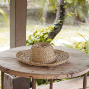 Eat Breathe Thrive 7 Week Course