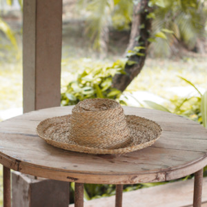 Eat Breathe Thrive 7 Week Course - Stepping Stones