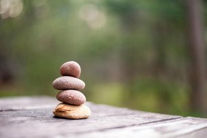 Products: Eat Breathe Thrive 7 Week Course - Stepping Stones