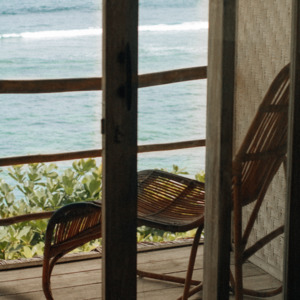 Individual Therapy - Stepping Stones