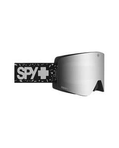 Snow: SPY Snow Goggle Marauder SPY + TREVOR KENNISON