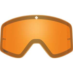 Snow: SPY Snow Lens - Megalith