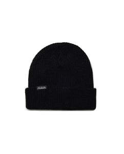 Snow: Airblaster - Commodity Beanie