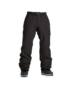 Airblaster - Freedom Boss Pant