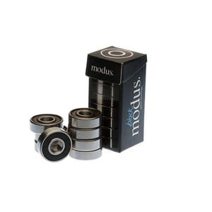 Modus Bearings