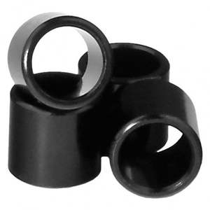 Bearings: Bones Bearing Spacer 8pk