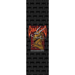 Powell Peralta - Caballero Street Grip