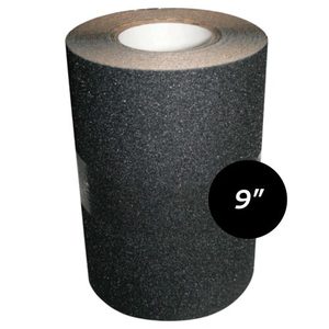Pepper Grip - Roll