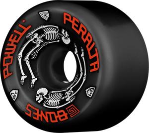Powell Peralta G-Bones 64mm