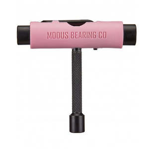Modus - Utility Tool