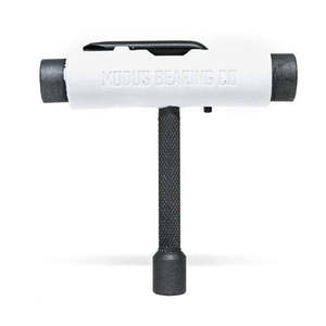 Modus - Utility Tool