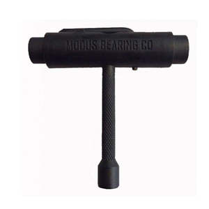 Modus - Utility Tool