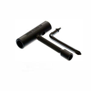 Modus - Service Tool Metal