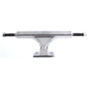 Trucks: Ace - AF1 Polished Truck