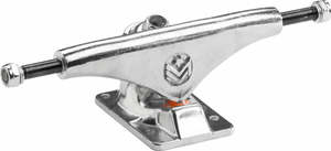 Trucks: Mini Logo Raw Truck