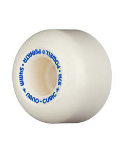 POWELL PERALTA - DRAGON FORMULA NANO CUBIC 97a