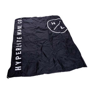 Hyperlite Boat Blanket