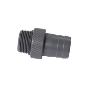 Fatsac Barbed 1" Sac Valve Thread