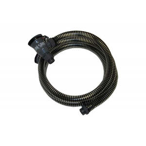 Fatsac Supa Tsunami Pump