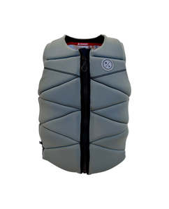 Hyperlite Vest - Men's Vert NCGA