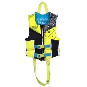 Hyperlite Vest Child Boys 2025