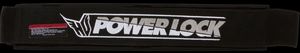 Kneeboards: HO Kneeboard Strap Powerlock