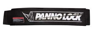 HO Kneeboard Strap Pannolock