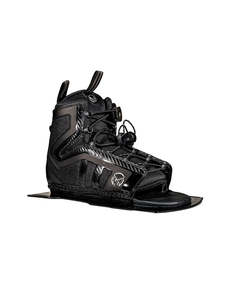 Ski Bindings: HO Binding Stance 130 Boot 2025