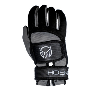 Ski Gloves: HO Gloves Pro Grip Unisex