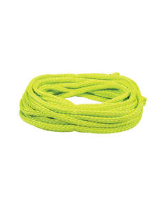 Tube Accessories: HO Sports - Proline 4K Safety Rope