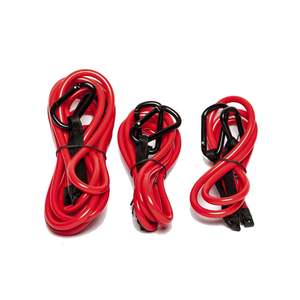 Tube Accessories: HO Tube Link Lanyard