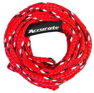 Tube Accessories: HO Tube Rope