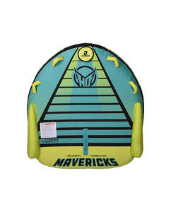 Tubes: HO Tube - Mavericks 2 2026