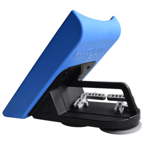 Fatsac Wake Shaper Mega Pro 2.0