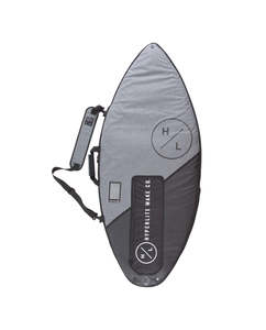 Hyperlite - Wakesurfer Bag