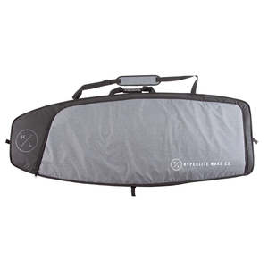 Hyperlite Wakesurf Bag Travel