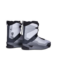 Wake Boots: Hyperlite Boots - Zero2 2026