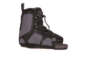 Wake Boots: Hyperlite Boots Remix 2022