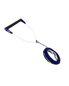 Wake Ropes Handles: Hyperlite - Team Rope Package 2026