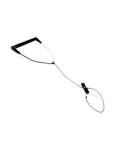 Wake Ropes Handles: Hyperlite - Pro T-Handle 2026