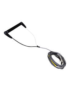 Hyperlite - Pro Rope Package 2026