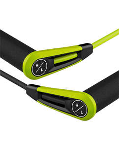 Wake Ropes Handles: Hyperlite - Plus T-Handle 2026
