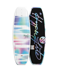 Hyperlite Wakeboard Womans Divine 2026